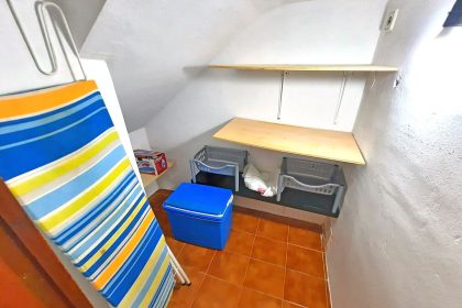 00084ef2da7a3d14f73e76760ebfca22 - 11