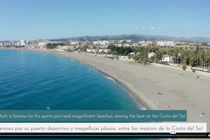 03e474e5b4a0ac2806ad757082176708 - 13