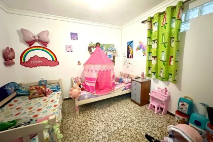 07fa98fe56cc2294734c777cf3cb744e - 12