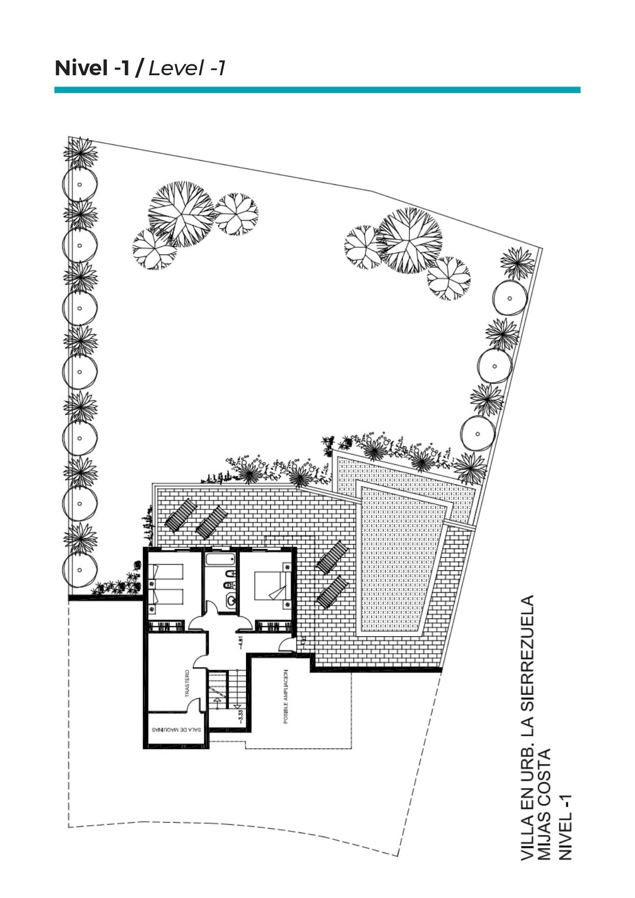 plano
