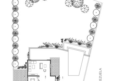plano
