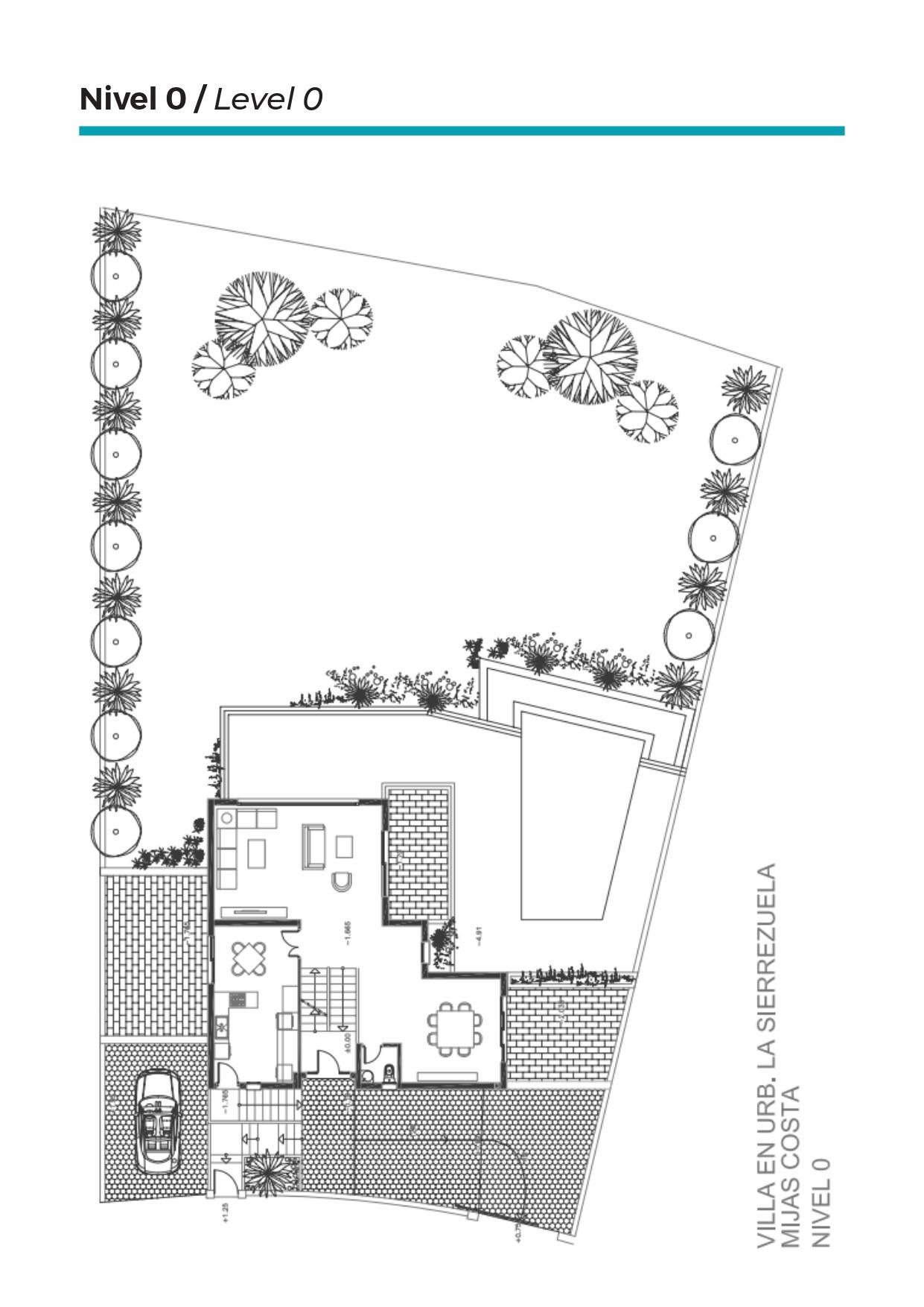 plano