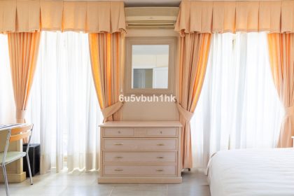 090409779faf705066bcdd2ee8737ed3 - 7