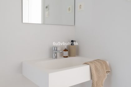 09cdb179fec54fa04d3bf5e8334671be - 22