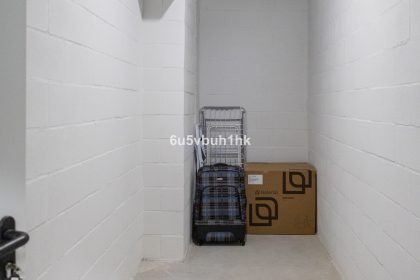 09cdb179fec54fa04d3bf5e8334671be - 25