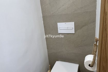 0f9a153720b2f949c04408f88ca17ed3 - 28
