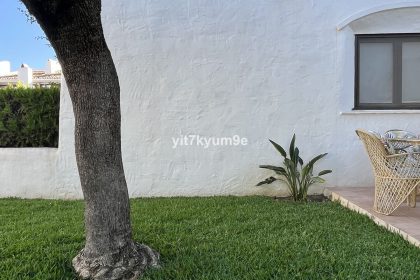 0f9a153720b2f949c04408f88ca17ed3 - 41