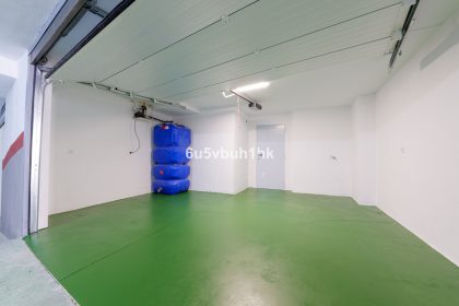 105d2611049e87772e0db5fbd039c7d9 - 27