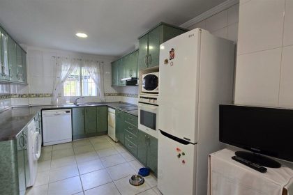 105e921dd7d48785c0aa2e90af02f815 - 23