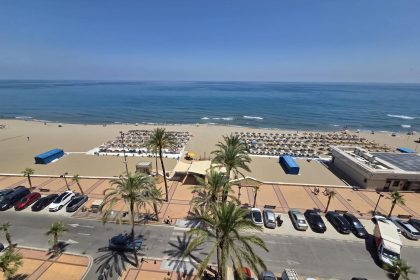 balcon