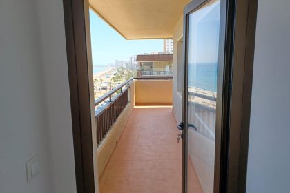 balcon