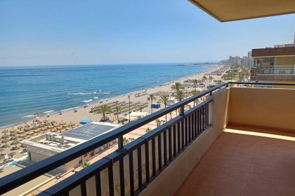 balcon
