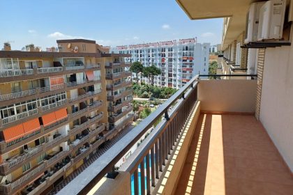 balcon