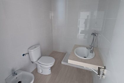 bano