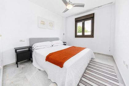 habitacion