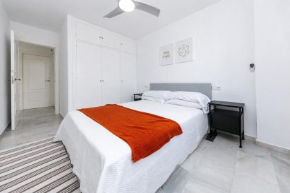 habitacion