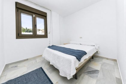 habitacion