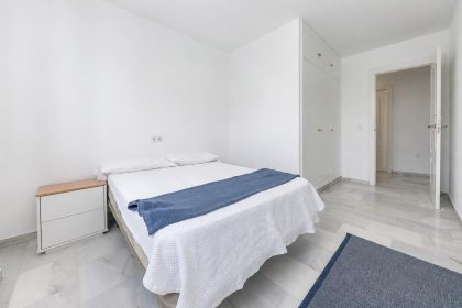 habitacion
