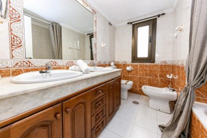 bano