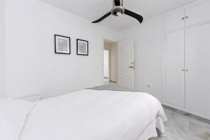 habitacion
