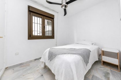 habitacion