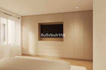 18286ccd05db6d4a8eaba3f590b5eabd - 8