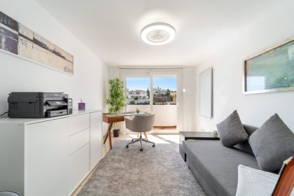 1c3075a210587e07f9fcfabf24dabf89 - 10