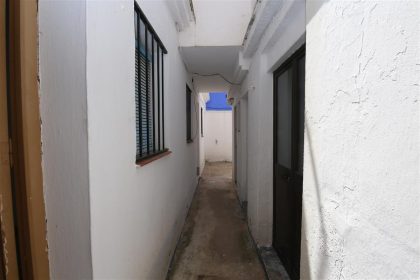 1d30474887407e45a599ee6dc3d32ba0 - 17