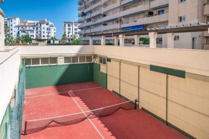 259ec2dcf7d8a2eca300906082fc6a11 - 28