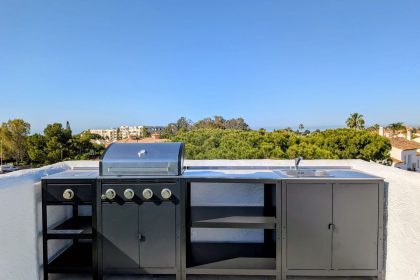 2a30dbf78121fcfccc0c708471f81222 - 21