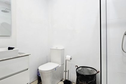 2abb7185a1d08b87b5ae3e10bf4147ee - 18