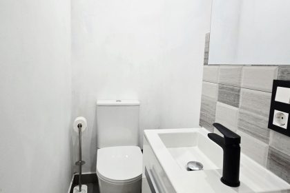 2abb7185a1d08b87b5ae3e10bf4147ee - 36