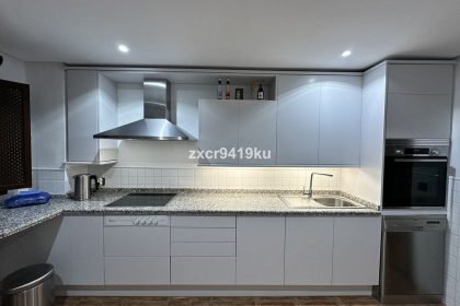 2c1ed2fbe5bb8d8f61519b0c122eb3c7 - 9