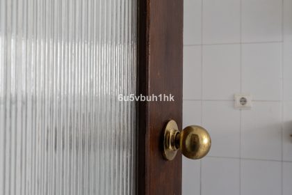 2c7748d493686048c8635574ed2d1275 - 11