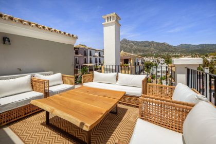 2e6b3b105540ba63fd00ec6025314640 - 34