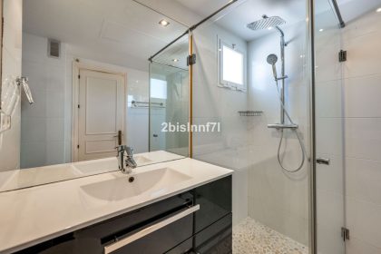 2ec227439eb59965b08ed66d65eff435 - 17