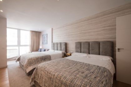 30c872ebed9652be47bd11e2d213d3f9 - 30
