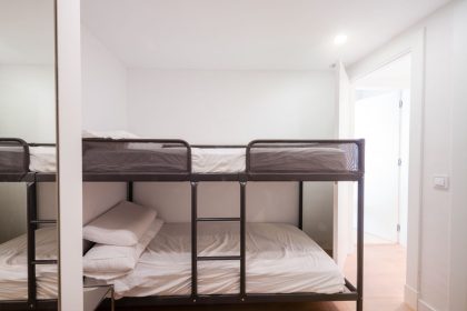30c872ebed9652be47bd11e2d213d3f9 - 31