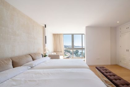 30c872ebed9652be47bd11e2d213d3f9 - 32
