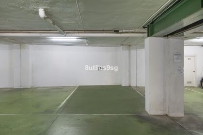 31a87d96842ec407ad72d03f87e6bdf1 - 18
