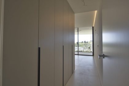 31f11b5456a75b5170e96ad7527fbede - 21