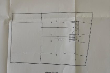 32e3da682e16104d55d6d2a412df1f4b - 44