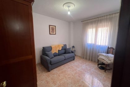 342986824925e6cba865419f784f8139 - 13