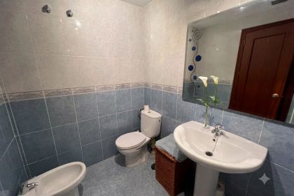 342986824925e6cba865419f784f8139 - 15