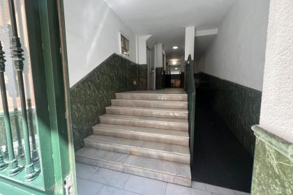 342986824925e6cba865419f784f8139 - 23