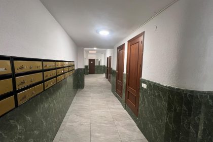 342986824925e6cba865419f784f8139 - 24