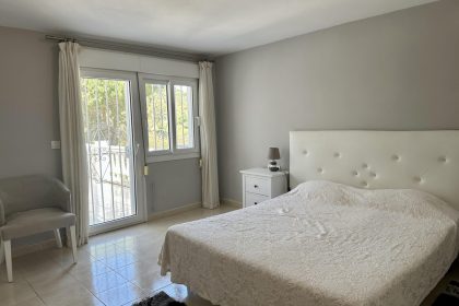 377b7fad9b7a71ae3e127eb65ab69ad7 - 15