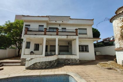 38e8f884bd430f46863cdc83e1c8eab2 - 2