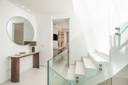 38f835f69c994fb2607d2b3e8a4ff118 - 26