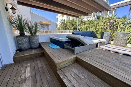 3a157dedaef8435c9b85ae48c0143cb9 - 48